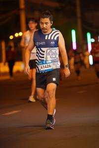 BIB: 
                            <button type="button" onclick="openModal(24260004)" class="btn btn-primary btn-sm float-right btn-popup" data-toggle="modal" data-target=".modal-high-quality">
                        <i class="fas fa-shopping-cart"></i> Add to Cart
                    </button>
                                            <button type="button" onclick="isThisMe(24260004, true)" class="btn btn-success btn-sm float-right btn-popup btn-isme hidden" data-toggle="tooltip" data-placement="bottom" title="นี่คือรูปของคุณใช่ไหม คลิกที่นี่เพื่อเอาเข้าอัลบั้ม">
                        <i class="fas fa-plus"></i> Add to album
                    </button>
                    <button type="button" onclick="isThisMe(24260004, false)" class="btn btn-warning btn-sm float-right btn-popup btn-isnotme hidden">
                        <i class="fas fa-ban"></i> Remove from album
                    </button>